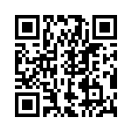 RN65C5113FRSL QRCode