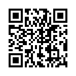 RN65C51R1BB14 QRCode