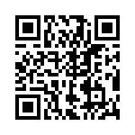 RN65C51R1BBSL QRCode