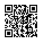 RN65C51R1BRE6 QRCode