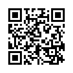 RN65C5221FB14 QRCode