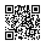 RN65C5231FRSL QRCode