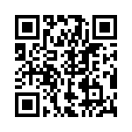 RN65C5490FRE6 QRCode