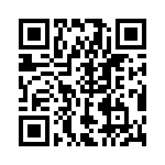 RN65C5492FRSL QRCode