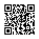 RN65C54R9BRSL QRCode