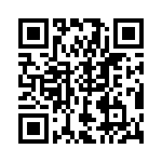 RN65C5621FRE6 QRCode