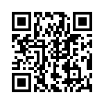 RN65C5621FRSL QRCode