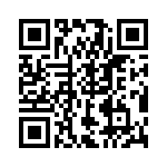 RN65C5623FRE6 QRCode