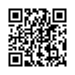 RN65C56R2FRE6 QRCode