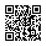 RN65C5842DB14 QRCode