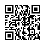 RN65C5903FBSL QRCode