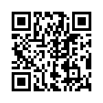 RN65C5903FRSL QRCode