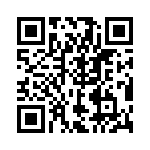 RN65C5972BB14 QRCode