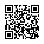 RN65C6040FB14 QRCode