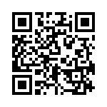 RN65C6040FBSL QRCode