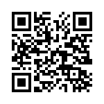 RN65C6040FRE6 QRCode