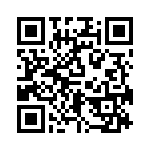 RN65C6041BB14 QRCode