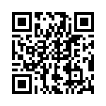 RN65C60R4FB14 QRCode