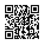 RN65C60R4FBSL QRCode