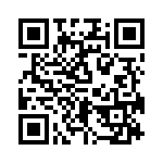 RN65C6321DB14 QRCode