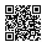 RN65C6332FB14 QRCode