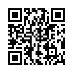 RN65C6342FRE6 QRCode