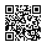 RN65C63R4FBSL QRCode