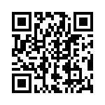 RN65C6652FRE6 QRCode