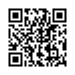 RN65C6802FB14 QRCode