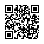 RN65C6810BRSL QRCode