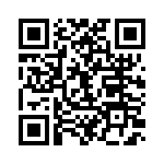 RN65C68R1FB14 QRCode