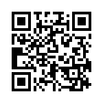 RN65C7151FB14 QRCode