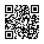 RN65C7500FRE6 QRCode