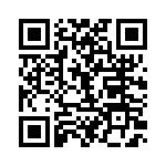 RN65C7501BB14 QRCode