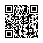 RN65C7501DBSL QRCode