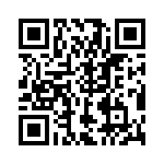 RN65C7503BBSL QRCode