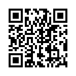 RN65C7503FB14 QRCode