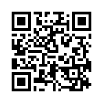 RN65C7503FBSL QRCode