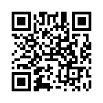 RN65C75R0FB14 QRCode