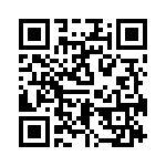 RN65C76R8FRE6 QRCode