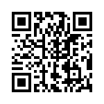 RN65C7873FRE6 QRCode