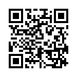 RN65C7962BRSL QRCode