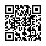 RN65C8000DRE6 QRCode