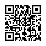 RN65C8062FRSL QRCode