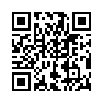 RN65C8063BB14 QRCode