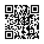 RN65C8063FB14 QRCode