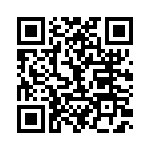 RN65C8250FB14 QRCode