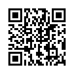 RN65C8251BBSL QRCode