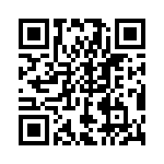 RN65C82R5FR36 QRCode