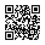 RN65C82R5FRE6 QRCode